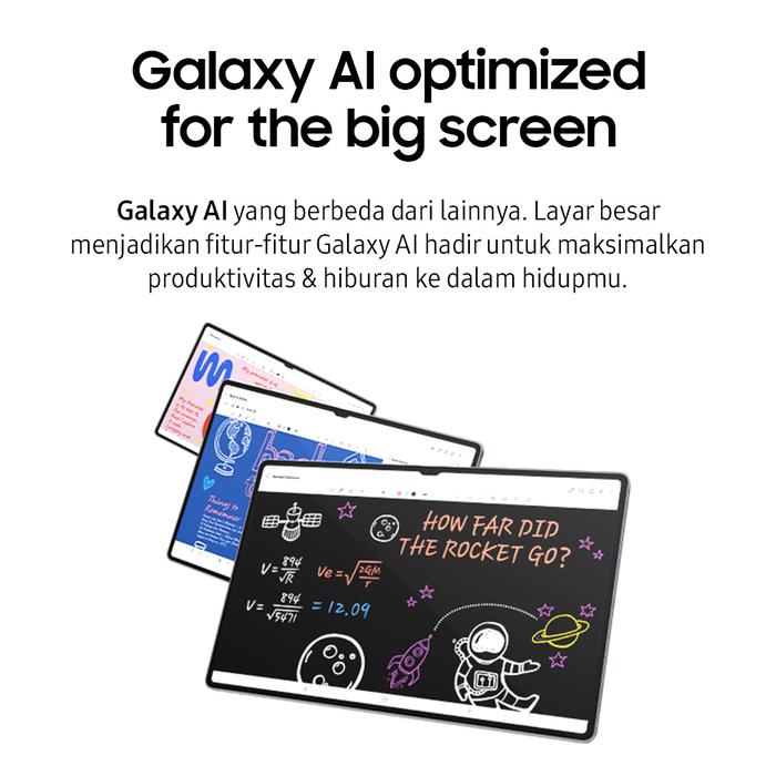 Samsung-Galaxy-Tab-S10-Ultra-5G-WiFi-1