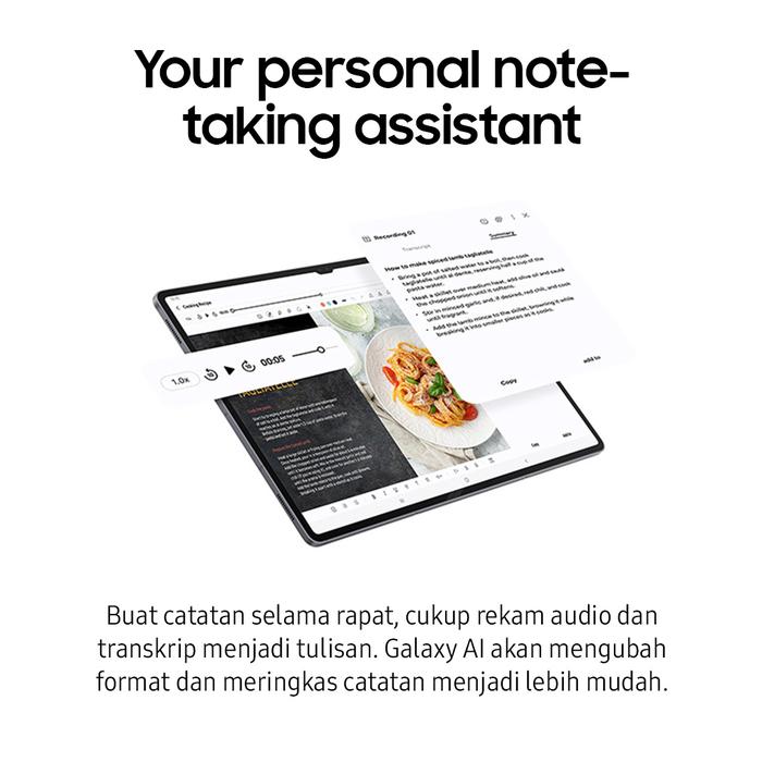 Samsung-Galaxy-Tab-S10-Ultra-5G-WiFi-4