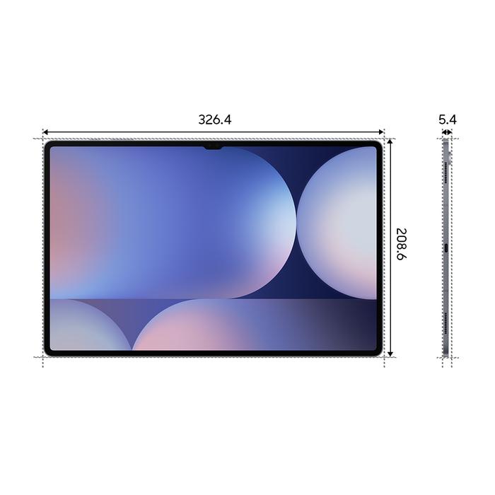 Samsung-Galaxy-Tab-S10-Ultra-5G-WiFi-5