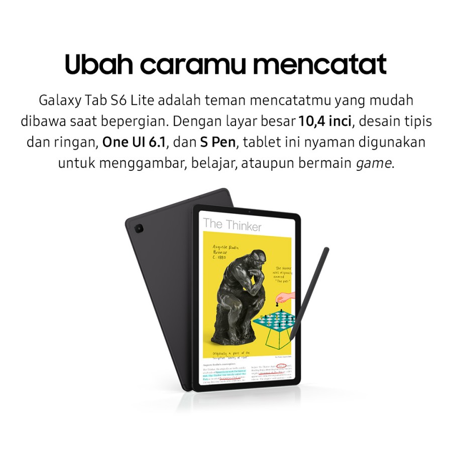 Samsung-Galaxy-Tab-S6-Lite-1