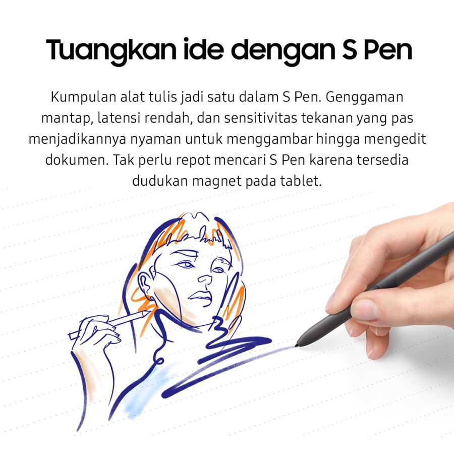 Samsung-Galaxy-Tab-S6-Lite-4