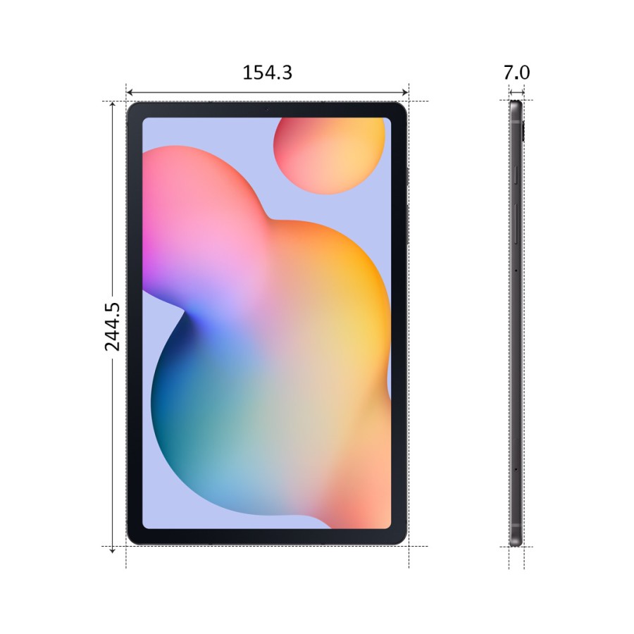 Samsung-Galaxy-Tab-S6-Lite-5