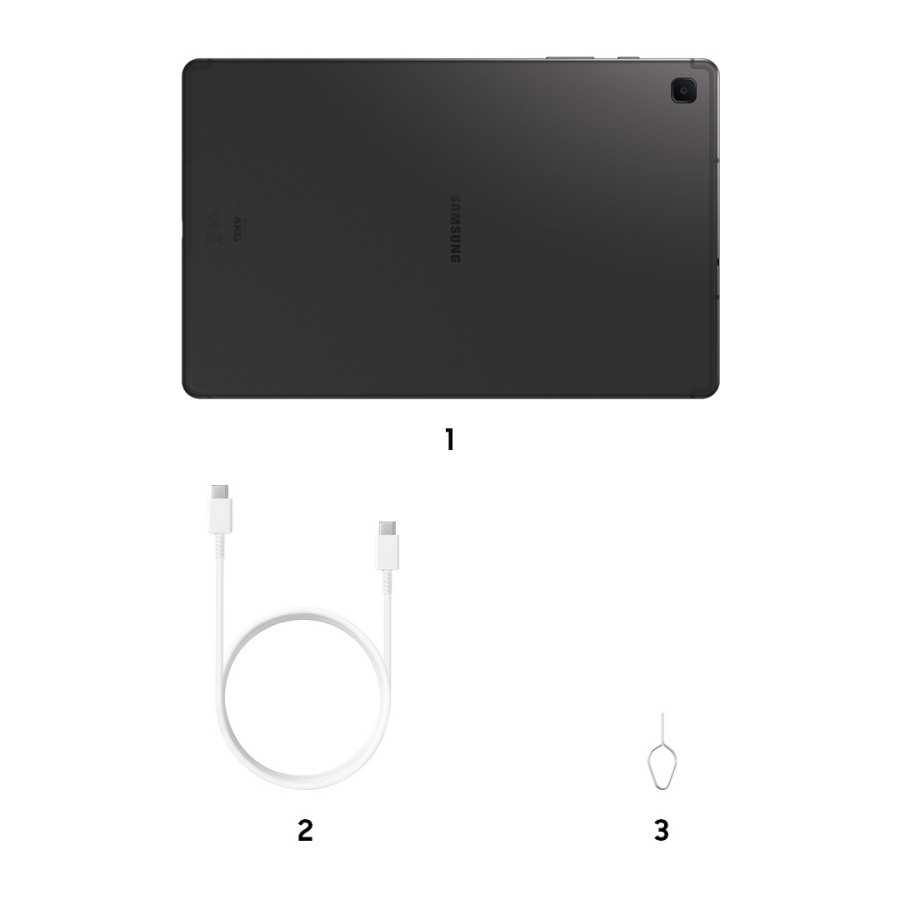 Samsung-Galaxy-Tab-S6-Lite-6
