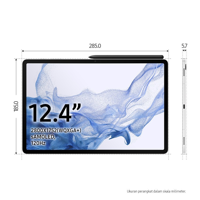 Samsung-Galaxy-Tab-S8-1