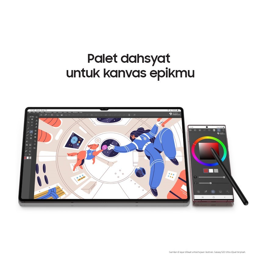 Samsung-Galaxy-Tab-S8-5G-1
