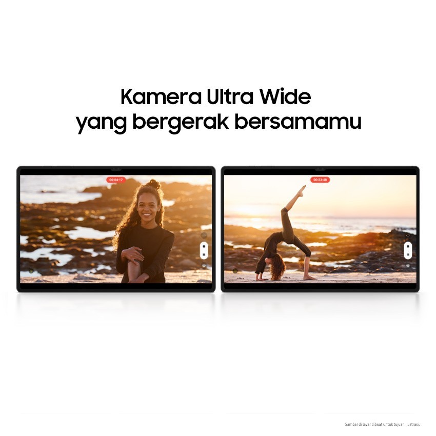 Samsung-Galaxy-Tab-S8-5G-2