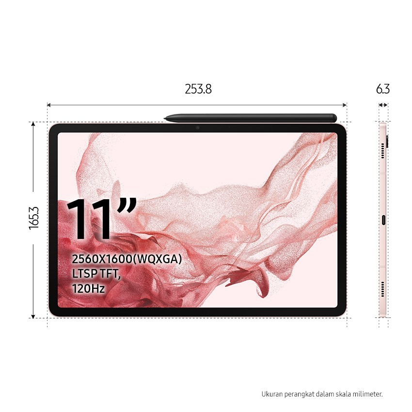 Samsung-Galaxy-Tab-S8-5G-4