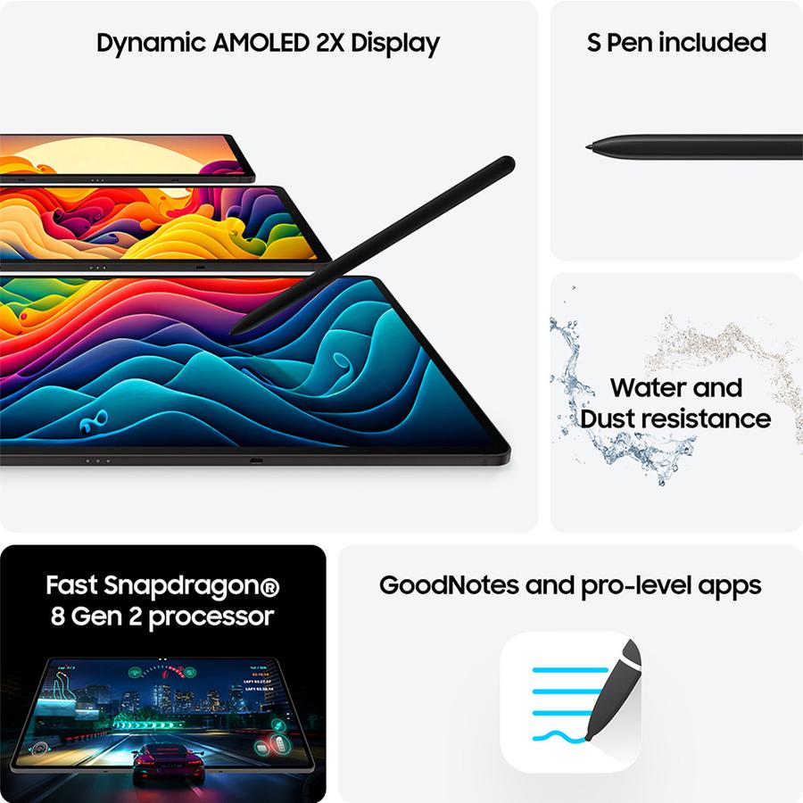 Samsung-Galaxy-Tab-S9-5G-WiFi-1