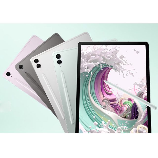 Samsung-Galaxy-Tab-S9-FE-5G-1
