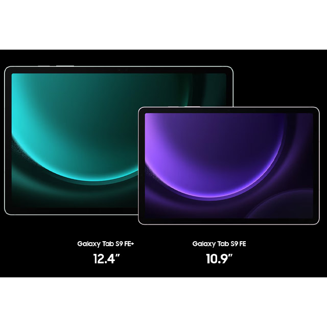 Samsung-Galaxy-Tab-S9-FE-5G-2