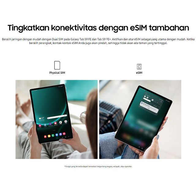 Samsung-Galaxy-Tab-S9-FE-5G-4