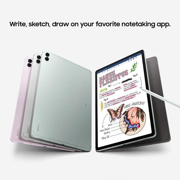 Samsung-Galaxy-Tab-S9-FE-WiFi-1-1