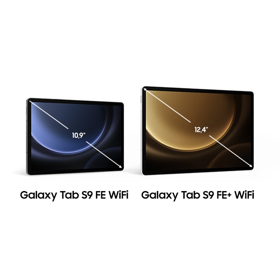 Samsung-Galaxy-Tab-S9-FE-WiFi-1