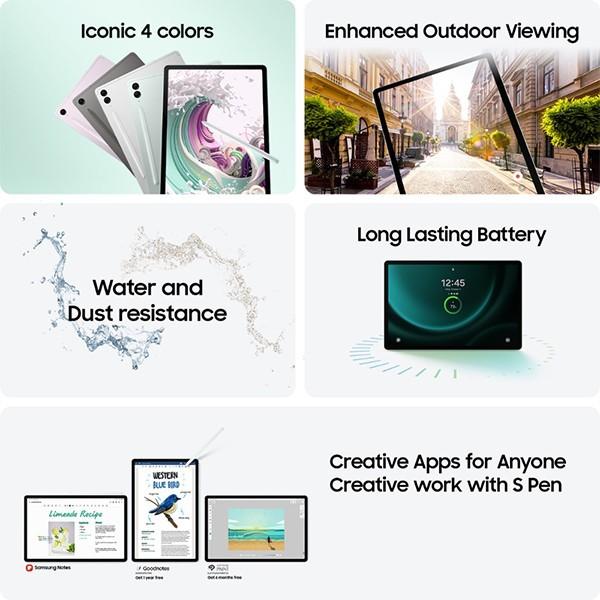 Samsung-Galaxy-Tab-S9-FE-WiFi-2-1