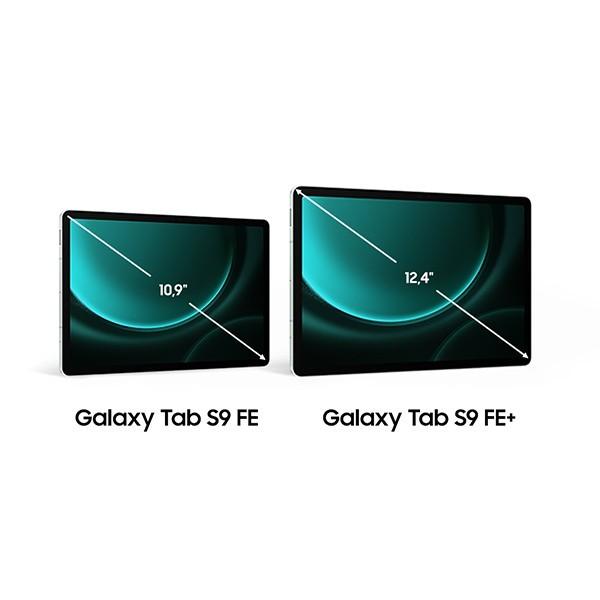 Samsung-Galaxy-Tab-S9-FE-WiFi-3-1