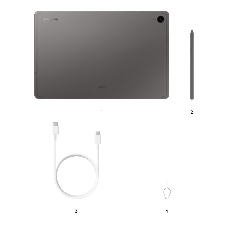 Samsung-Galaxy-Tab-S9-FE-WiFi-3