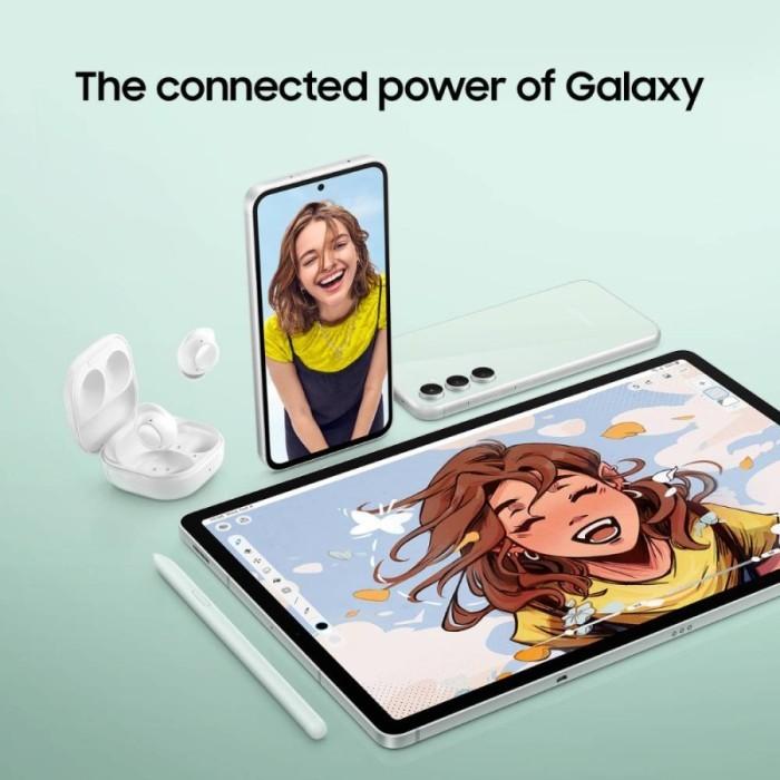 Samsung-Galaxy-Tab-S9-FE-WiFi-4