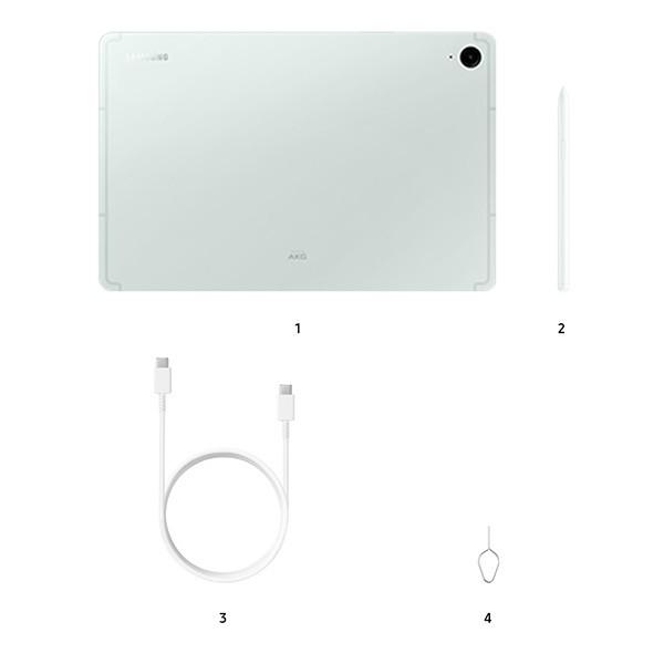 Samsung-Galaxy-Tab-S9-FE-WiFi-5
