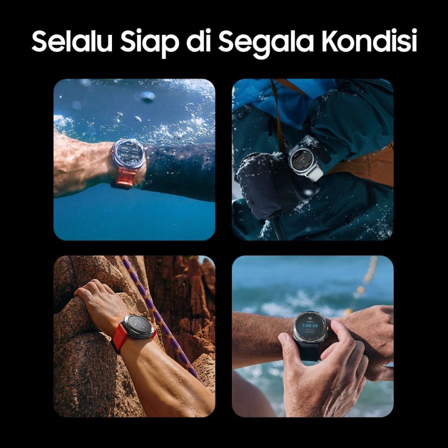 Samsung-Galaxy-Ultra-47mm-2