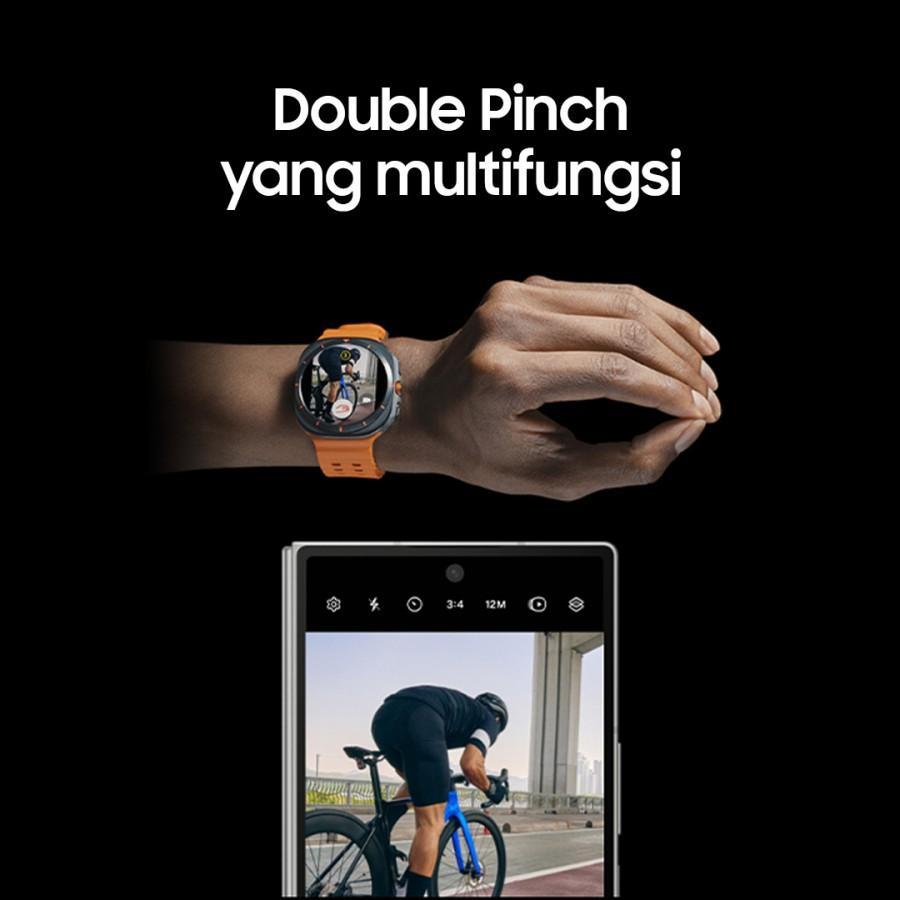 Samsung-Galaxy-Ultra-47mm-4