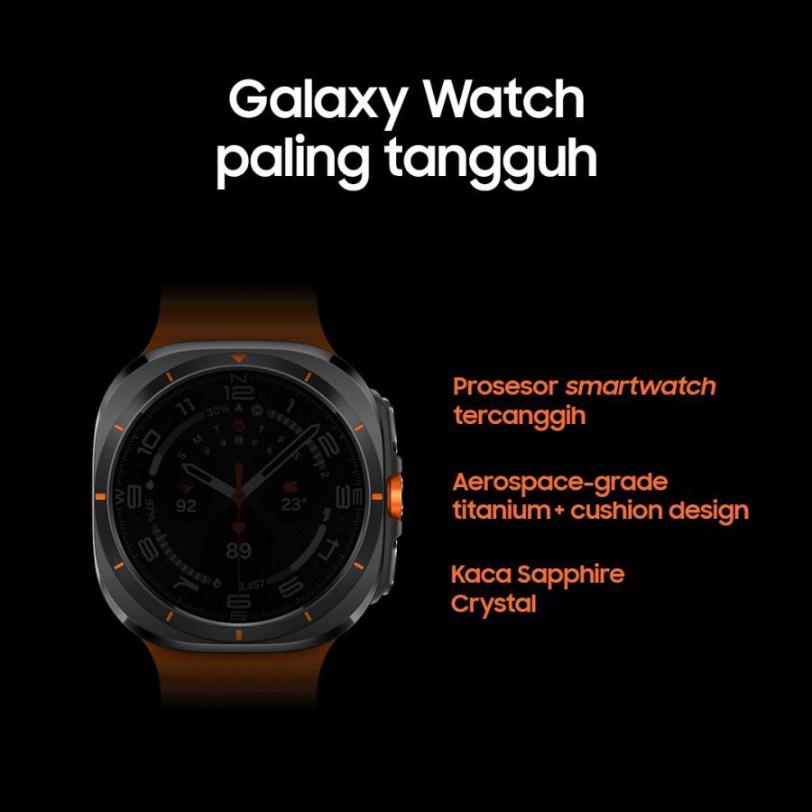 Samsung-Galaxy-Ultra-47mm-6