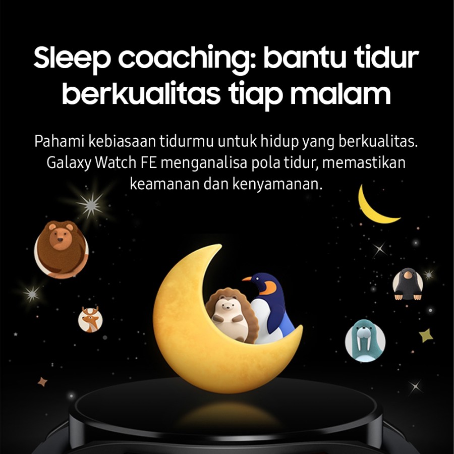 Samsung-Galaxy-Watch-FE-1