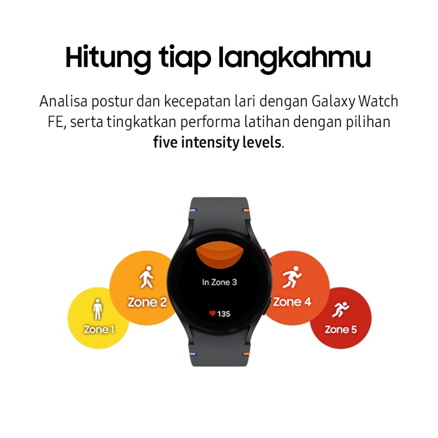 Samsung-Galaxy-Watch-FE-2