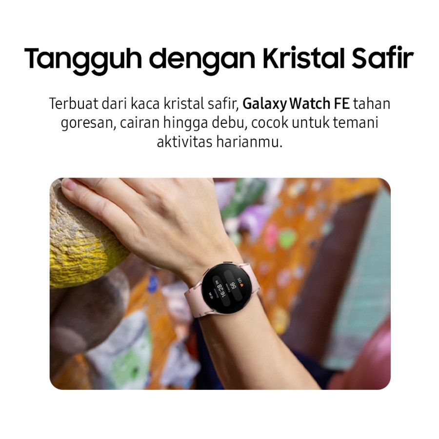 Samsung-Galaxy-Watch-FE-3