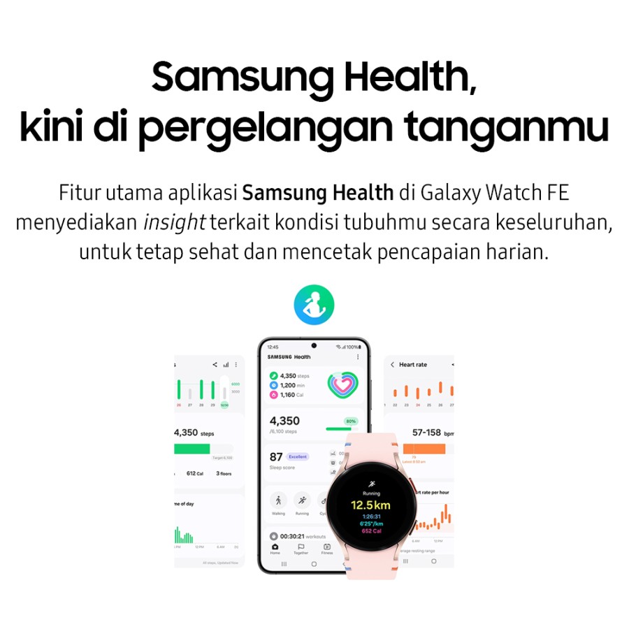 Samsung-Galaxy-Watch-FE-4