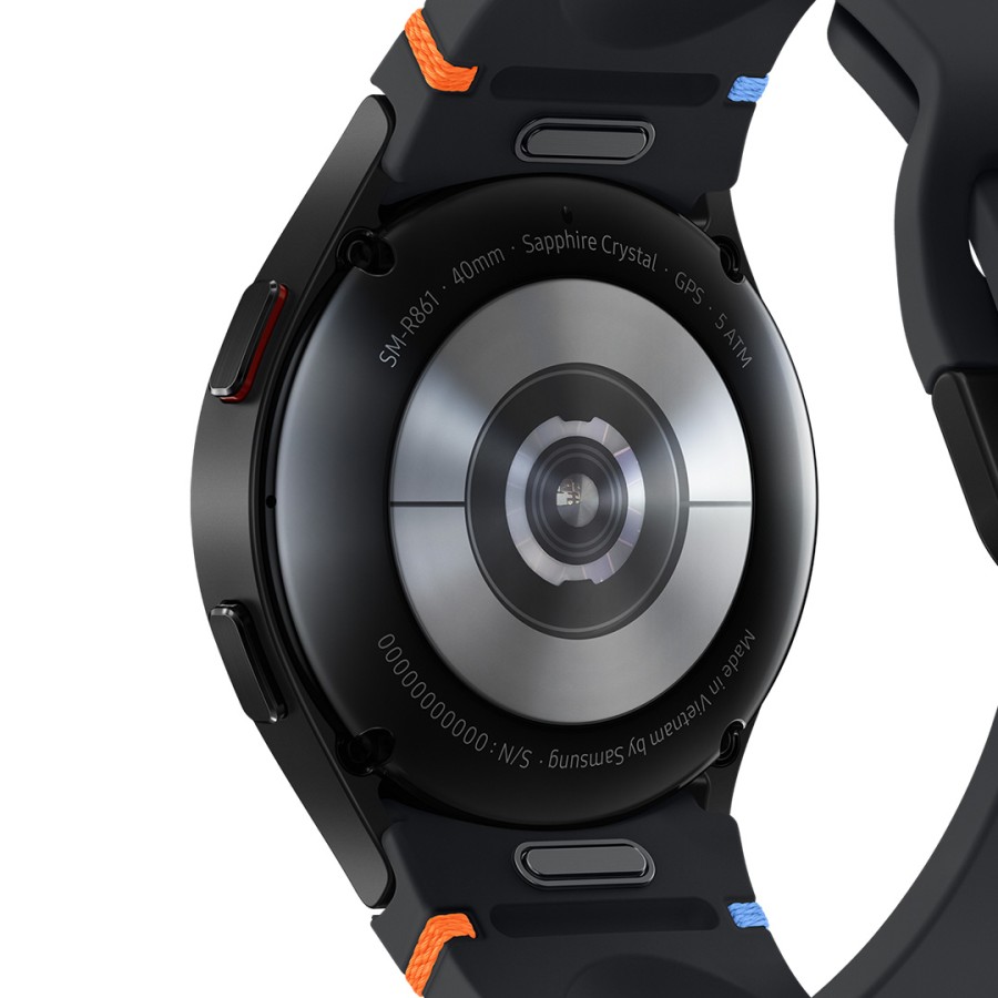 Samsung-Galaxy-Watch-FE-5