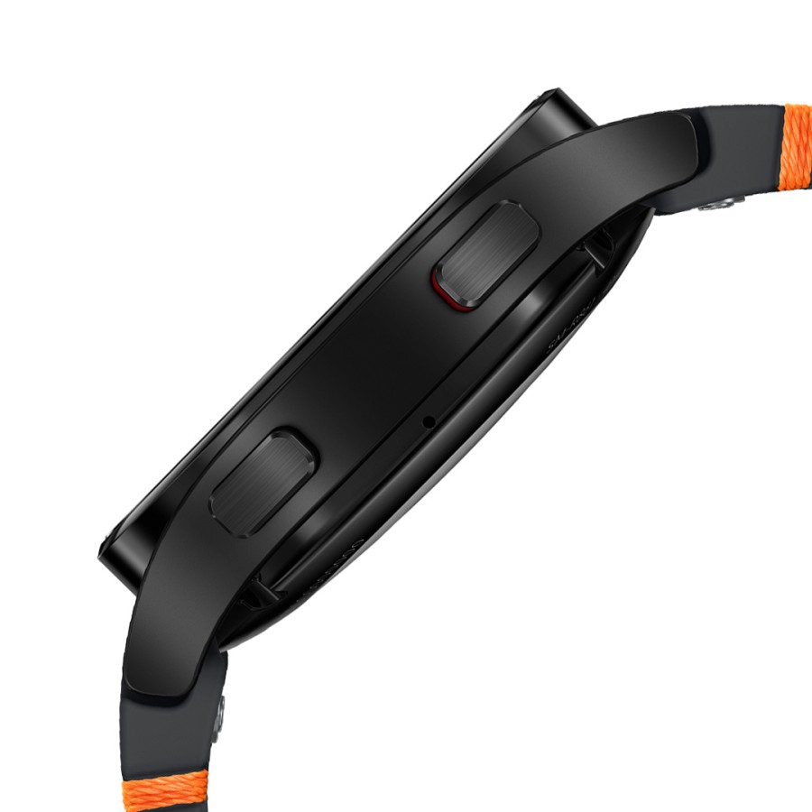 Samsung-Galaxy-Watch-FE-6