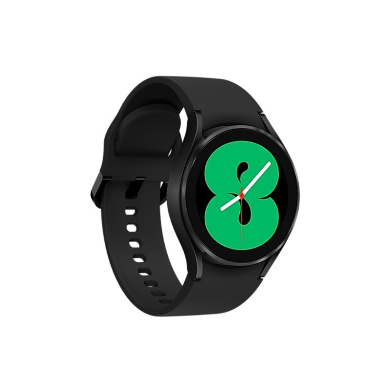 Samsung-Galaxy-Watch4-Bluetooth-1