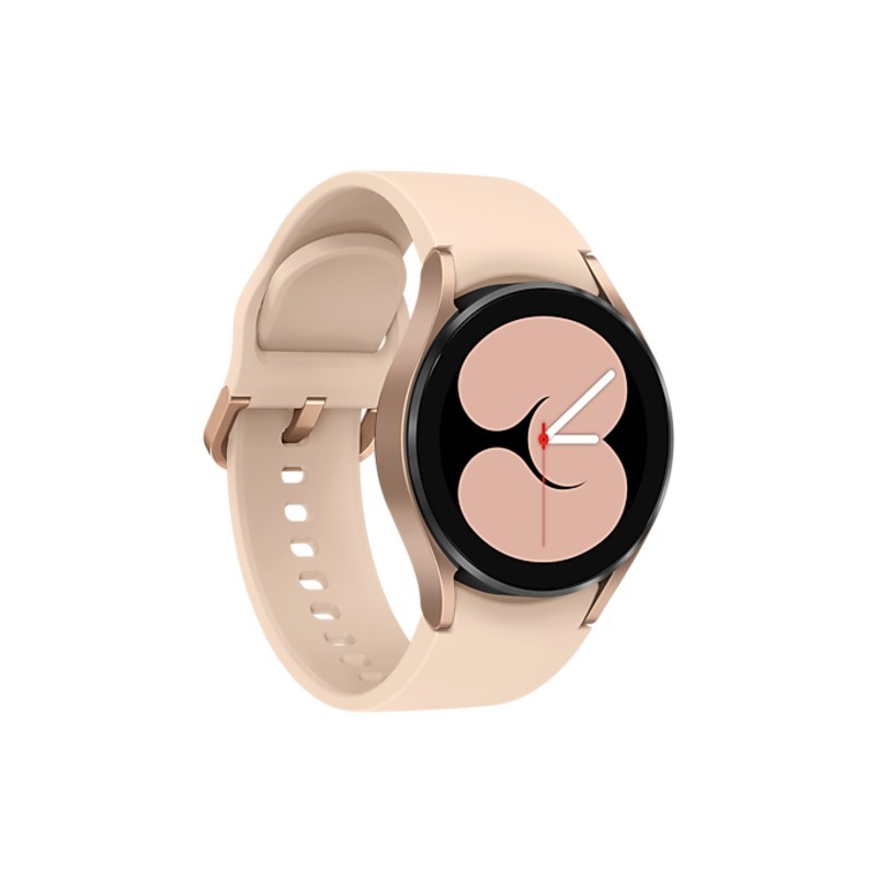 Samsung-Galaxy-Watch4-Bluetooth-2