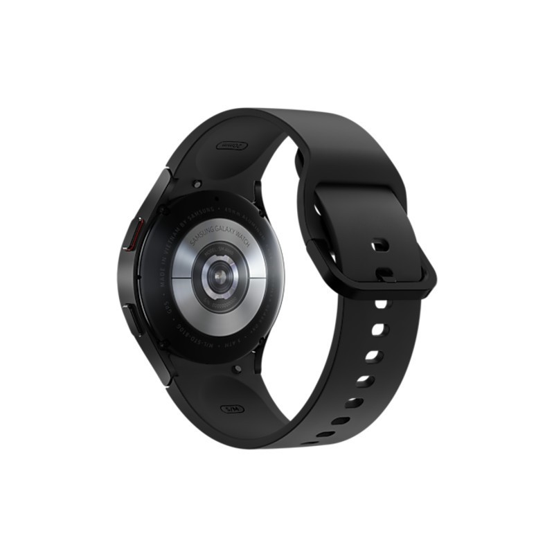 Samsung-Galaxy-Watch4-Bluetooth-3