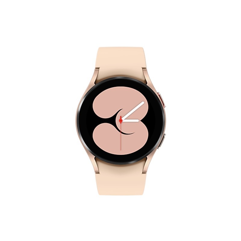 Samsung-Galaxy-Watch4-Bluetooth-4