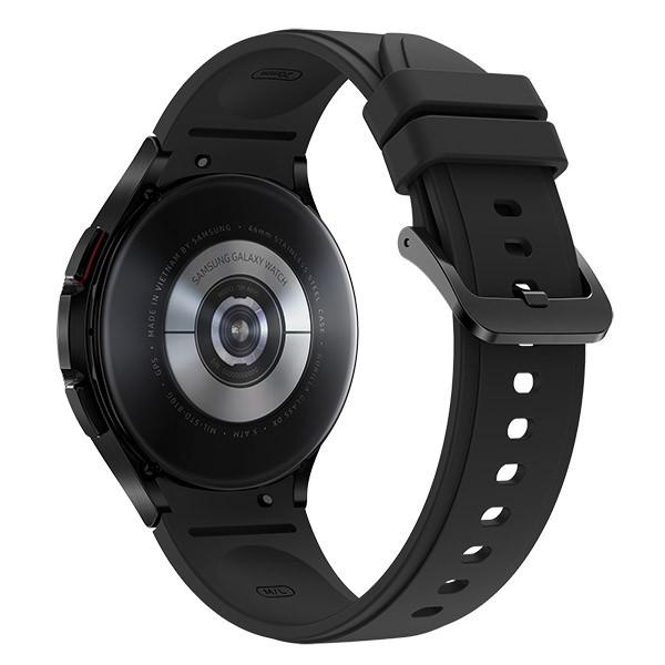 Samsung-Galaxy-Watch4-Classic-LTE-46mm-1