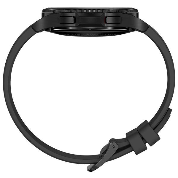 Samsung-Galaxy-Watch4-Classic-LTE-46mm-2