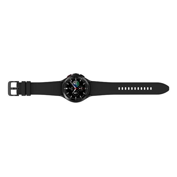 Samsung-Galaxy-Watch4-Classic-LTE-46mm-3
