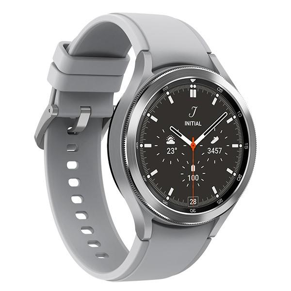 Samsung-Galaxy-Watch4-Classic-LTE-46mm-5