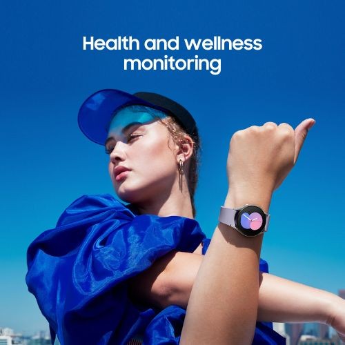 Samsung-Galaxy-Watch5-2