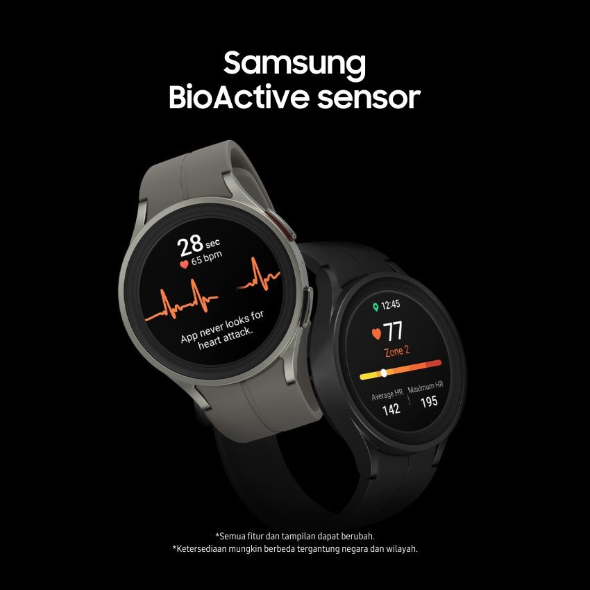 Samsung-Galaxy-Watch5-Pro-45mm-1
