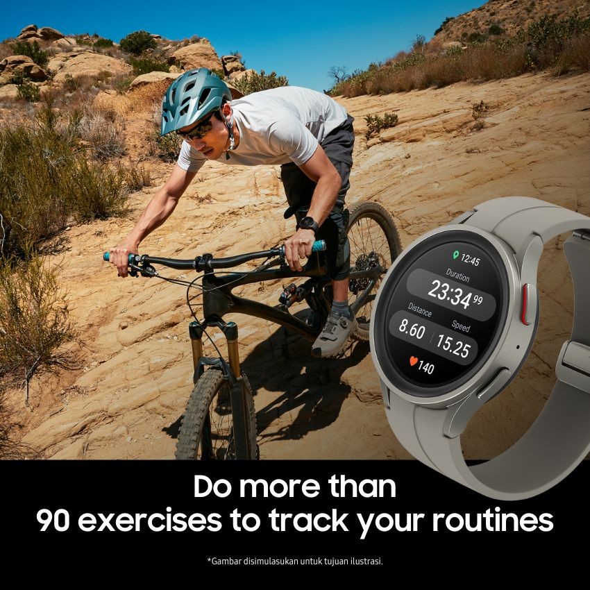 Samsung-Galaxy-Watch5-Pro-45mm-2