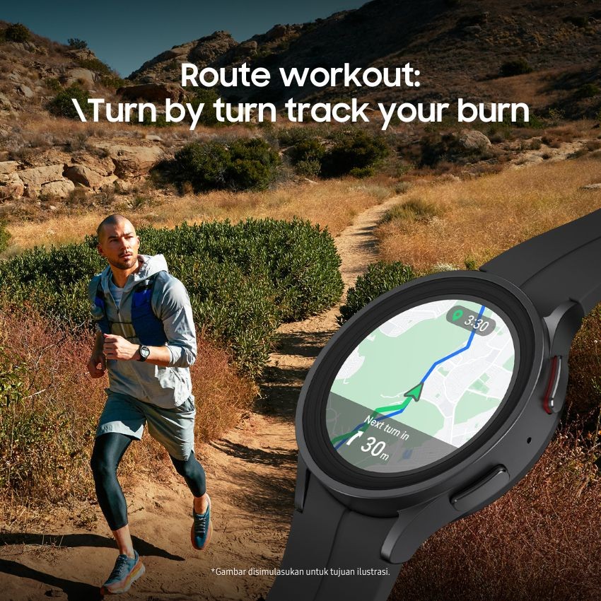 Samsung-Galaxy-Watch5-Pro-45mm-3