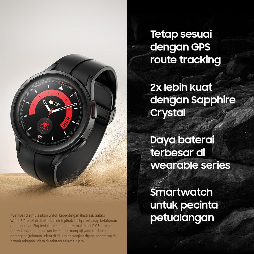 Samsung-Galaxy-Watch5-Pro-45mm-4