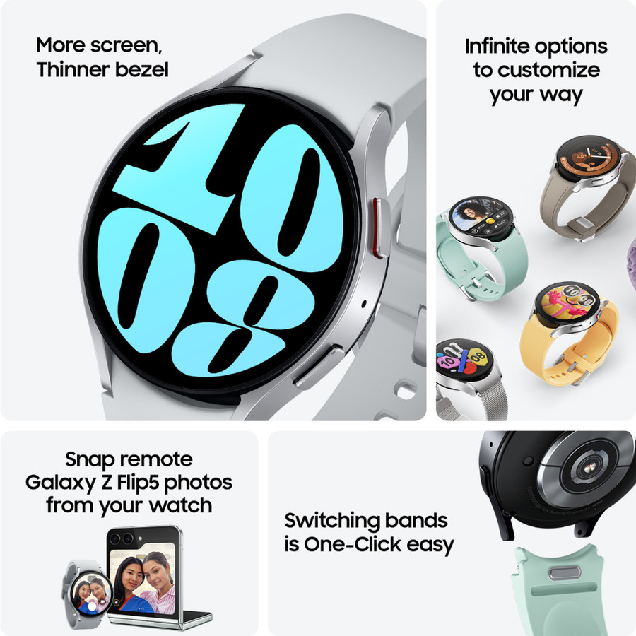 Samsung-Galaxy-Watch6-40mm-3