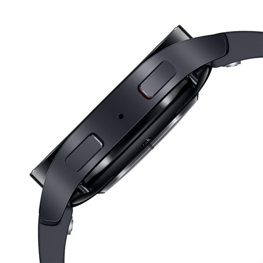 Samsung-Galaxy-Watch6-40mm-4