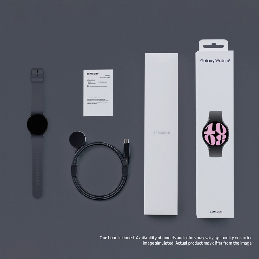 Samsung-Galaxy-Watch6-40mm-5