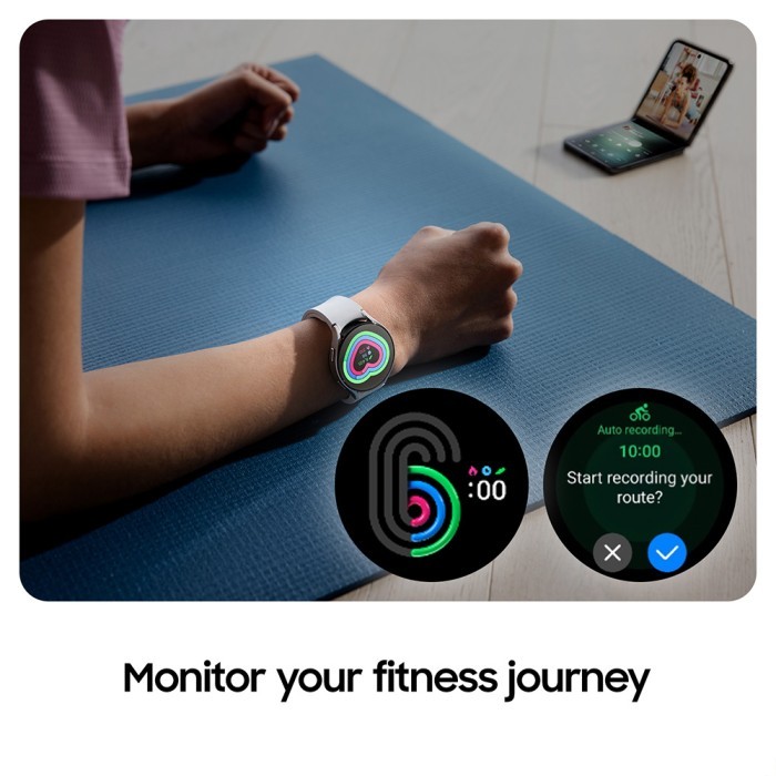 Samsung-Galaxy-Watch6-44mm-1