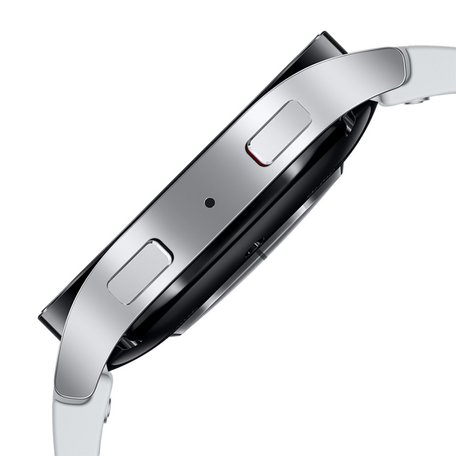Samsung-Galaxy-Watch6-44mm-4