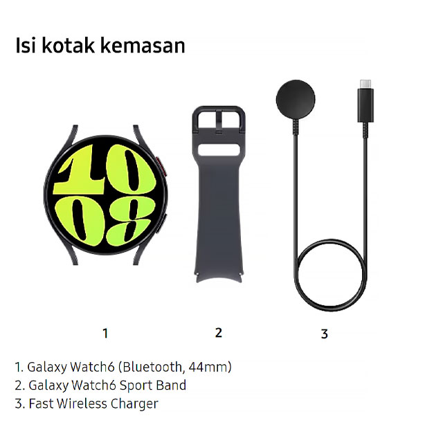 Samsung-Galaxy-Watch6-44mm-5